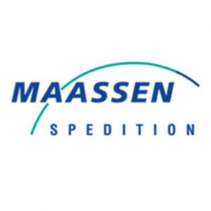 (c) Maassen-spedition.de